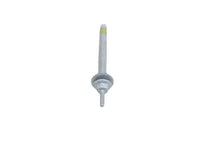 2 End Stud | Mopar | Part Number (6513758AA)