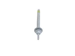 2 End Stud | Mopar | Part Number (6513758AA)