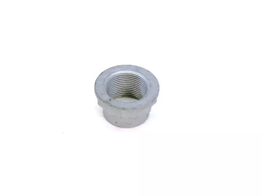 Pinion Nut - Mopar (6507901AA)