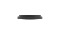 Fuel Injector O Ring | Mopar | Part Number (68148333AA)