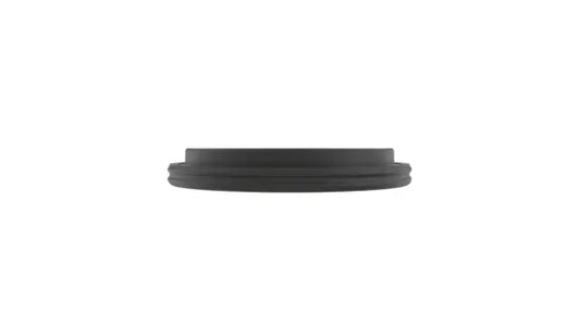 Fuel Injector O Ring | Mopar | Part Number (68148333AA)