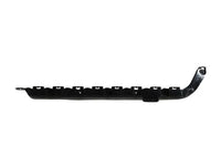 Fascia Support Bracket, Left - Mopar (57010289AD)
