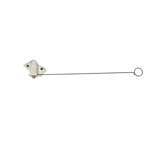 Chain Tensioner, Right Side - Mopar (05047886AB)