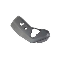 Driver Outboard Shield - Mopar (1UQ99DX9AC)