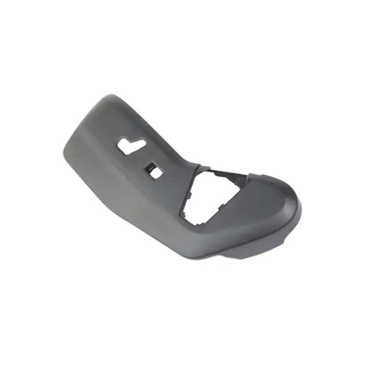 Driver Outboard Shield - Mopar (1UQ99DX9AC)