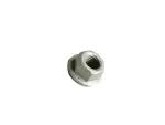 Locking Nut - Mopar (6512099AA)