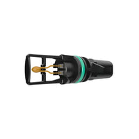 Air Temperature Sensor - Mopar (5149182AB)