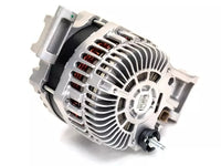 Alternator - Mopar (56029624AC)