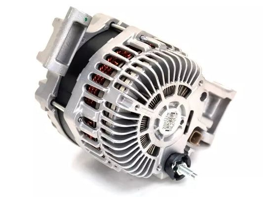 Alternator - Mopar (56029624AC)