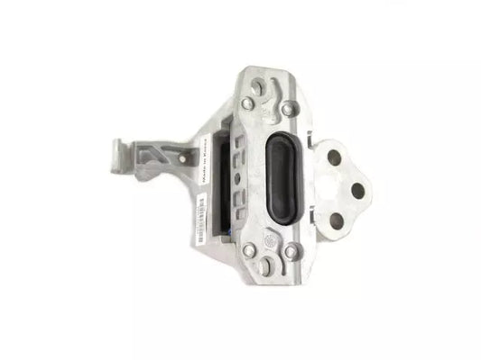 Hex Flange Head Bolt, Mounting - Mopar (6511436AA)