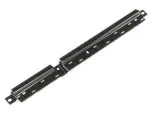 Floor Pan Bracket - Mopar (68335706AB)
