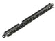 Floor Pan Bracket - Mopar (68335706AB)