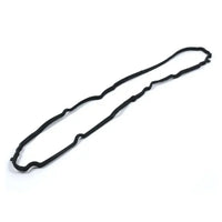 Cylinder Head Cover Gasket | Mopar | Part Number (5184595AE)