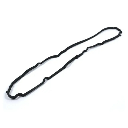 Cylinder Head Cover Gasket | Mopar | Part Number (5184595AE)