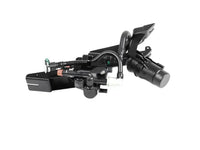 Leak Detection Pump | Mopar | Part Number (57009147AA)