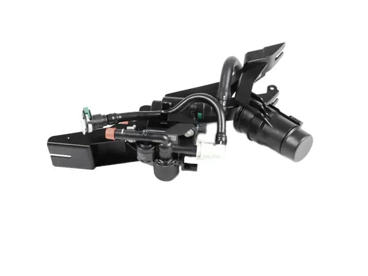 Leak Detection Pump | Mopar | Part Number (57009147AA)