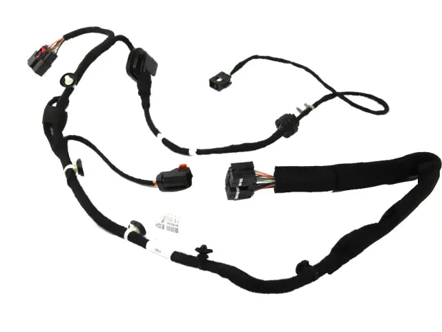 Front Door Wiring - Mopar (68299333AH)