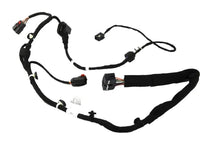 Front Door Wiring - Mopar (68299333AH)