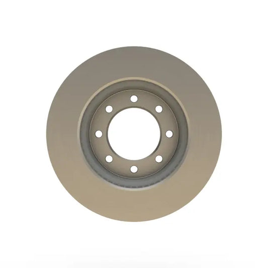 Brake Rotor - Mopar (68414882AB)