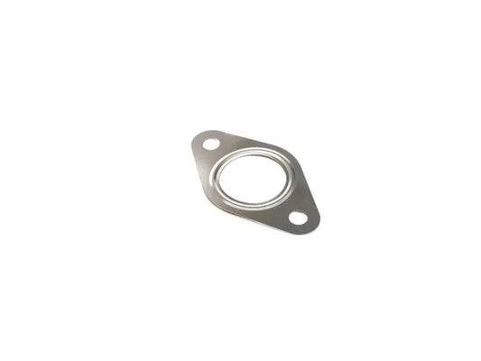 Exhaust Gasket - Mopar (68444079AA)