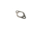 Exhaust Gasket - Mopar (68444079AA)