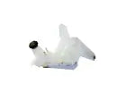 Coolant Recovery Bottle - Mopar (68370066AC)