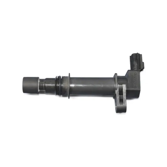 Ignition Coil - Mopar (56028138AF)