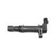 Ignition Coil - Mopar (56028138AF)