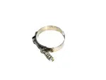 Hose Clamp - Mopar (68359595AC)