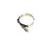 Hose Clamp - Mopar (68359595AC)