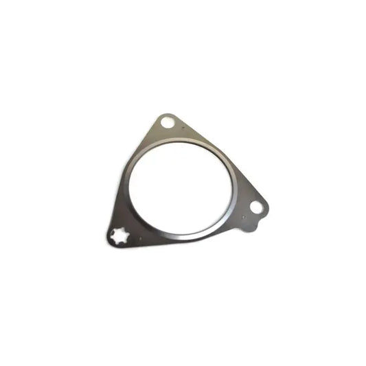 Turbo Exhaust Outlet Gasket | Mopar | Part Number (68146718AA)