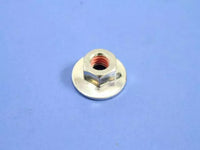 Fan Module Retaining Nut - Mopar (5137718AA)