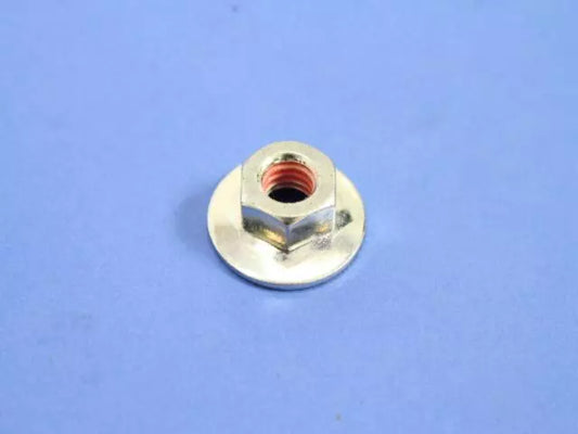 Fan Module Retaining Nut - Mopar (5137718AA)