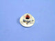 Fan Module Retaining Nut - Mopar (5137718AA)