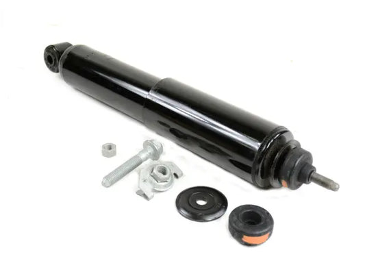 Shock Absorber - Mopar (68451098AB)