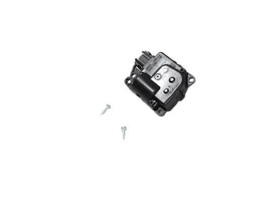 A/C And Heater Actuator | Mopar | Part Number (68018109AA)