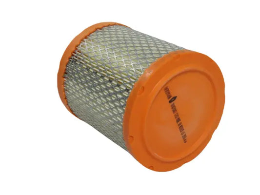 Air Filter | Mopar | Part Number (4593914AB)