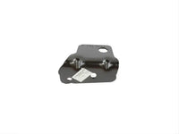 Rear Bumper Bracket, Right - Mopar (5178532AA)