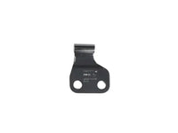 Body Half Hinge, Left - Mopar (68297677AC)
