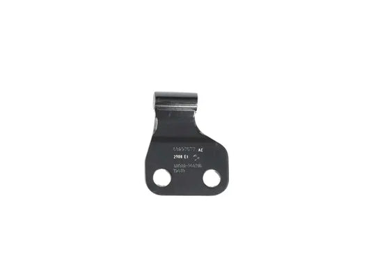 Body Half Hinge, Left - Mopar (68297677AC)