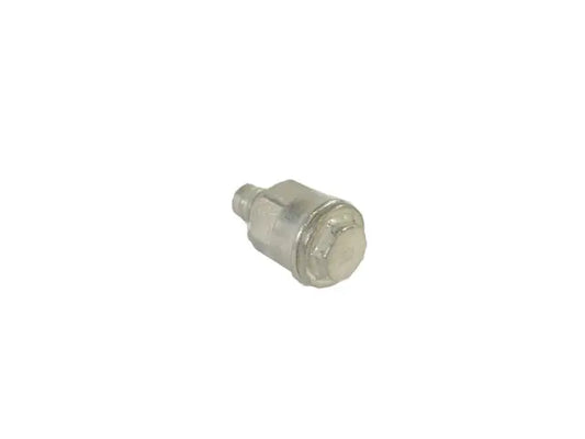 Weld Stud | Mopar | Part Number (6511540AA)
