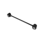 Stabilizer Bar Link - Mopar (4766866AA)