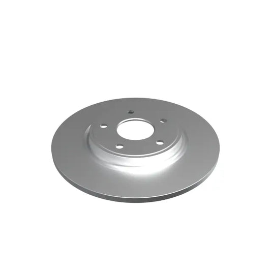 Brake Rotor | Mopar | Part Number (4779713AB)
