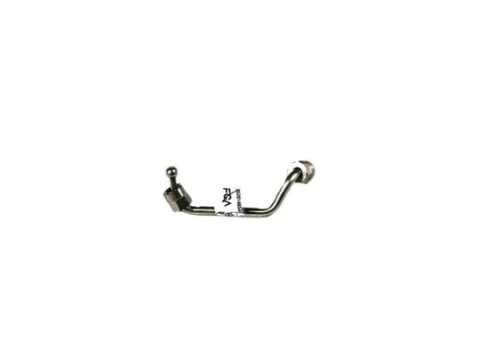 Fuel Tube - Mopar (5281485AB)
