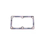 Intake Plenum Gasket - Mopar (68024672AB)