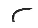 Wheel Opening Flare Molding, Right - Mopar (6MS44TZZAC)