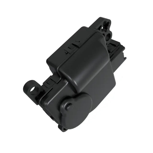 Actuator | Mopar | Part Number (68448026AA)