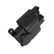 Actuator | Mopar | Part Number (68448026AA)