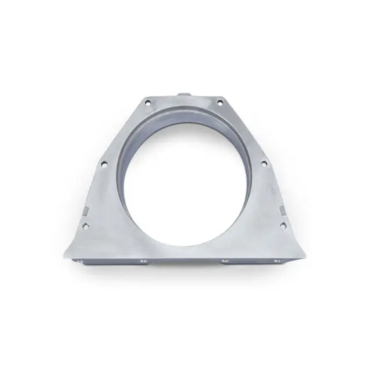 Crankshaft Rear Oil Seal Retainer | Mopar | Part Number (5086755AC)