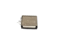 Air Conditioning Evaporator - Mopar (68396046AB)